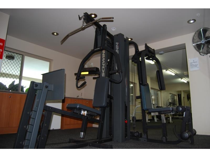 351/260 Vulture Street, South Brisbane QLD 4101