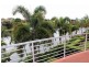 59/117 – 139 Palm Meadows Drive, Carrara QLD 4211