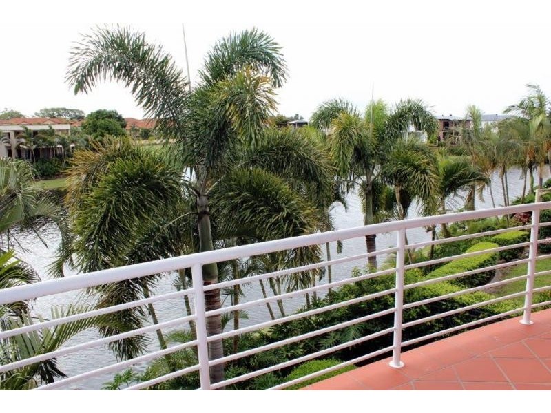 59/117 – 139 Palm Meadows Drive, Carrara QLD 4211