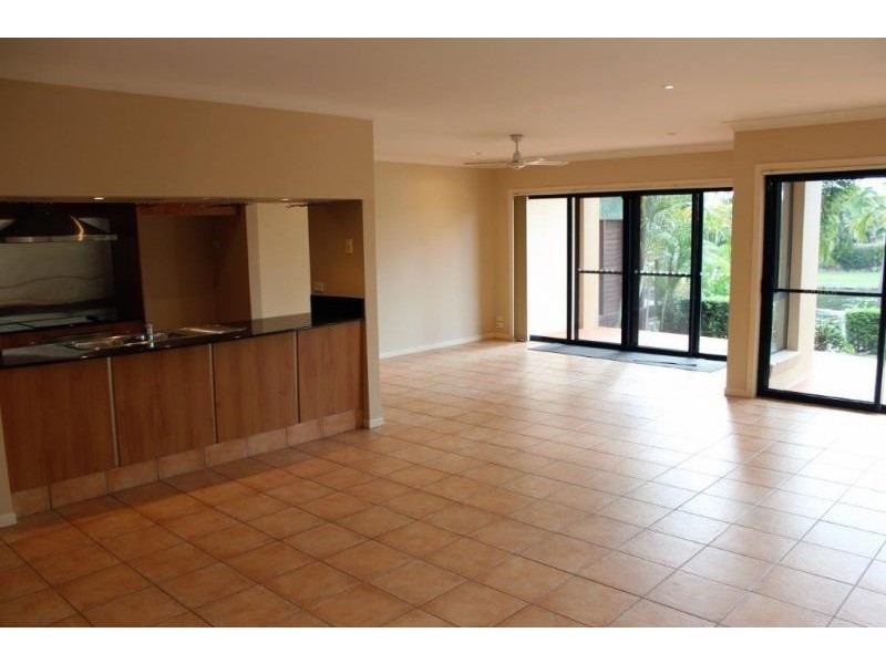 59/117 – 139 Palm Meadows Drive, Carrara QLD 4211