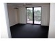 59/117 – 139 Palm Meadows Drive, Carrara QLD 4211