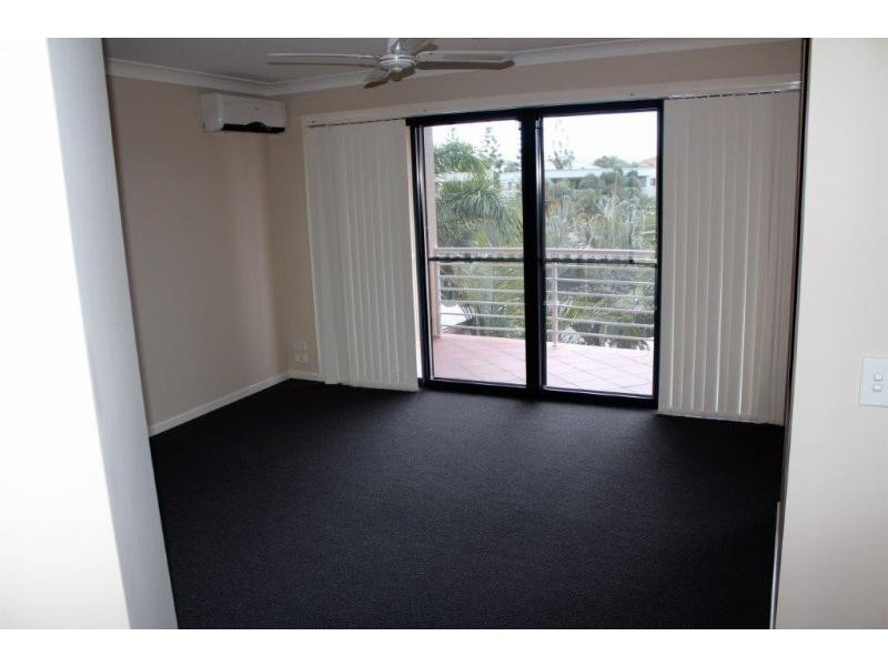 59/117 – 139 Palm Meadows Drive, Carrara QLD 4211