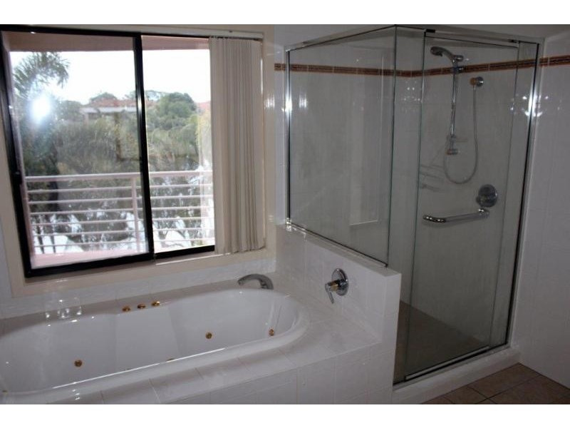 59/117 – 139 Palm Meadows Drive, Carrara QLD 4211