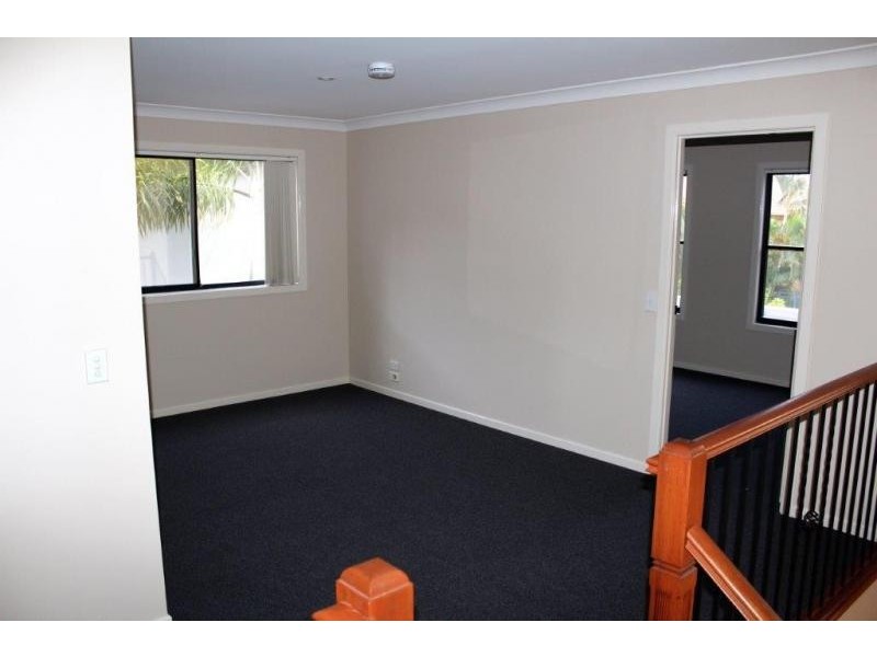 59/117 – 139 Palm Meadows Drive, Carrara QLD 4211