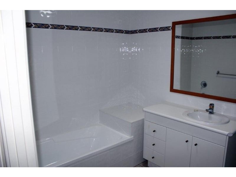 59/117 – 139 Palm Meadows Drive, Carrara QLD 4211