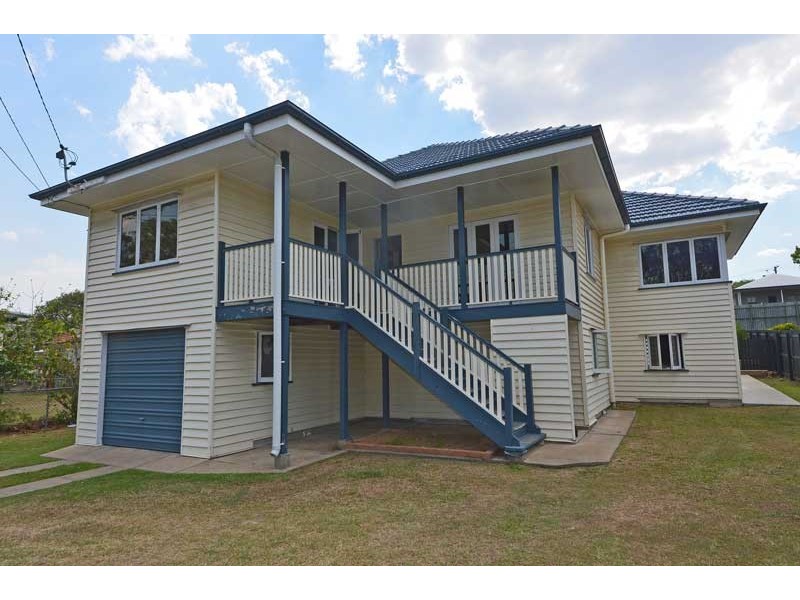 134 Mayfield Rd, Carina QLD 4152