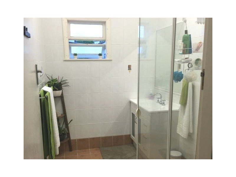 134 Mayfield Rd, Carina QLD 4152