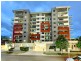 34/20 Playfield Street, Chermside QLD 4032