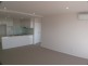34/20 Playfield Street, Chermside QLD 4032
