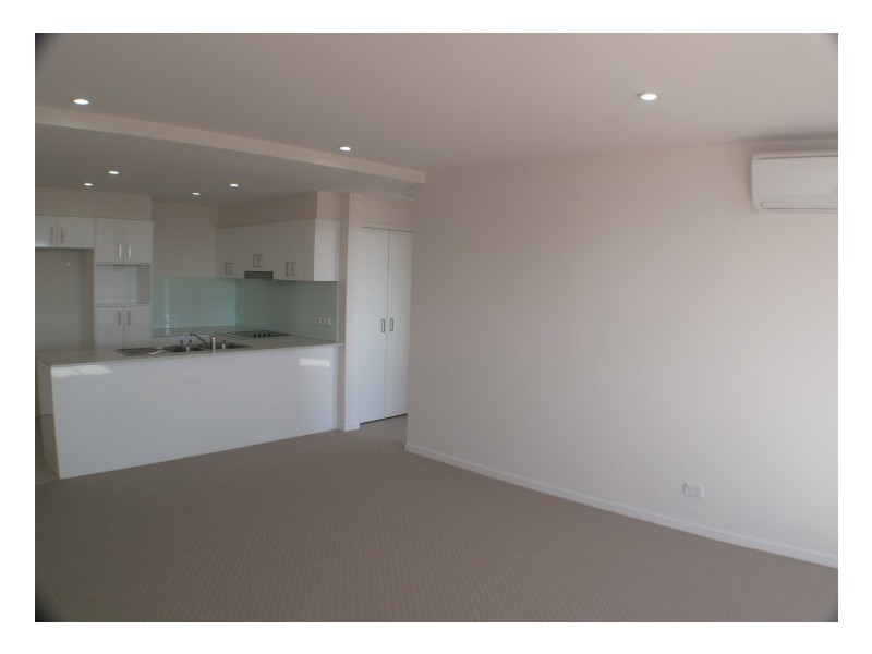 34/20 Playfield Street, Chermside QLD 4032