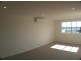 34/20 Playfield Street, Chermside QLD 4032