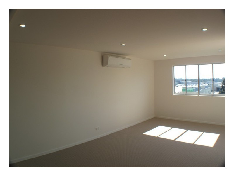 34/20 Playfield Street, Chermside QLD 4032