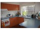 33/27 Camille Crescent, Wynnum West QLD 4178