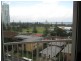 1082/2633 Gold Coast Highway, Broadbeach QLD 4218