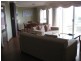 1082/2633 Gold Coast Highway, Broadbeach QLD 4218