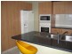1082/2633 Gold Coast Highway, Broadbeach QLD 4218