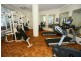 1082/2633 Gold Coast Highway, Broadbeach QLD 4218