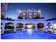 1082/2633 Gold Coast Highway, Broadbeach QLD 4218