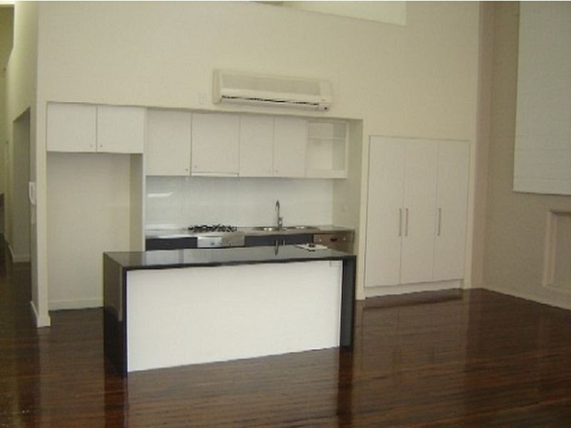 Teneriffe QLD 4005