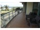 19/6 Aerodrome Road, Maroochydore QLD 4558