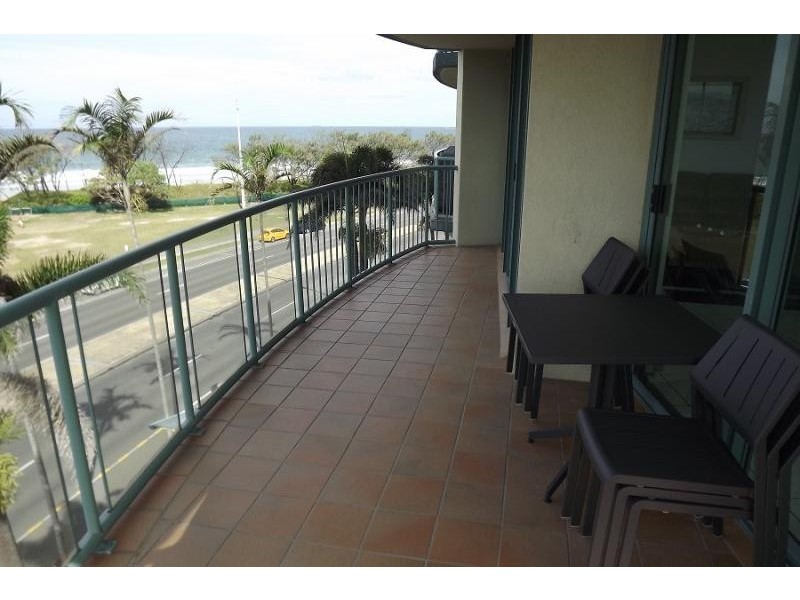 19/6 Aerodrome Road, Maroochydore QLD 4558