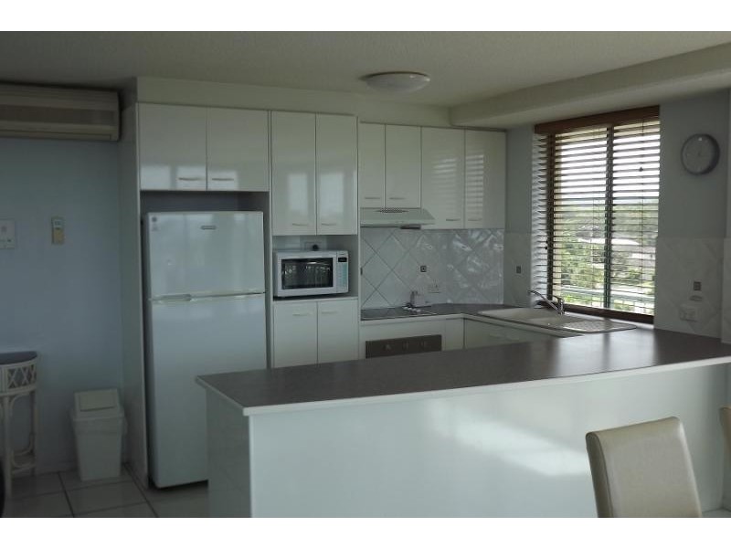 19/6 Aerodrome Road, Maroochydore QLD 4558