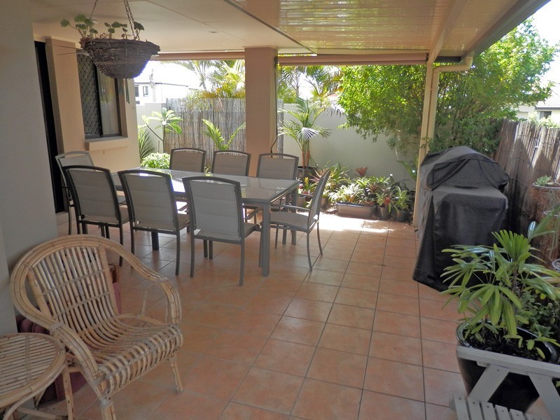 North Lakes QLD 4509