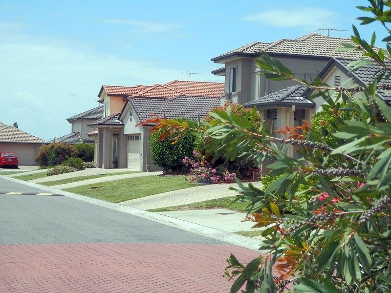 North Lakes QLD 4509