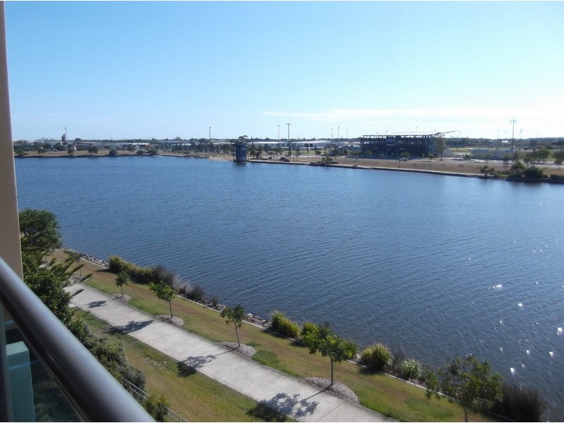11 Innovation Parkway, Birtinya QLD 4575