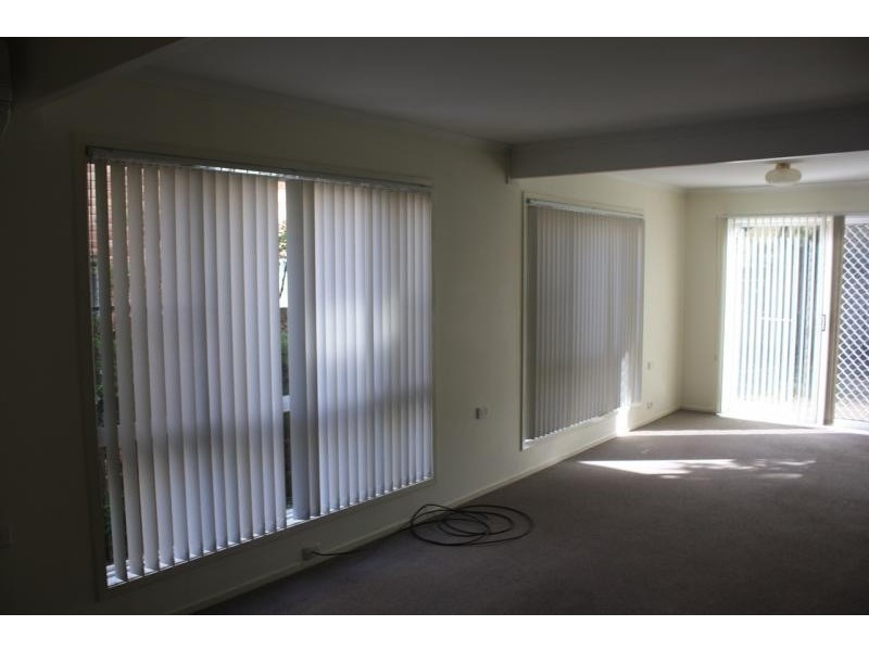 18/308 Handford road, Taigum QLD 4018