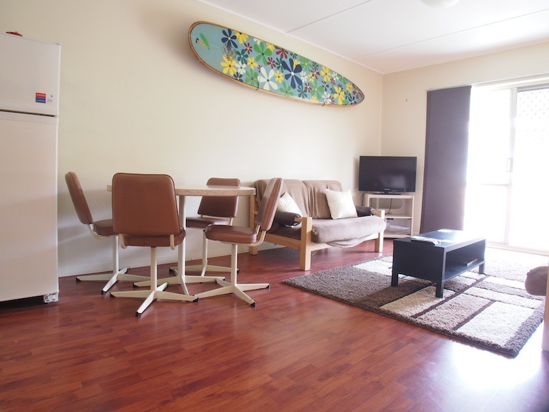 4/60 Paradise Island Road, Surfers Paradise QLD 4217