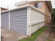 4/60 Paradise Island Road, Surfers Paradise QLD 4217