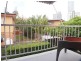 4/60 Paradise Island Road, Surfers Paradise QLD 4217