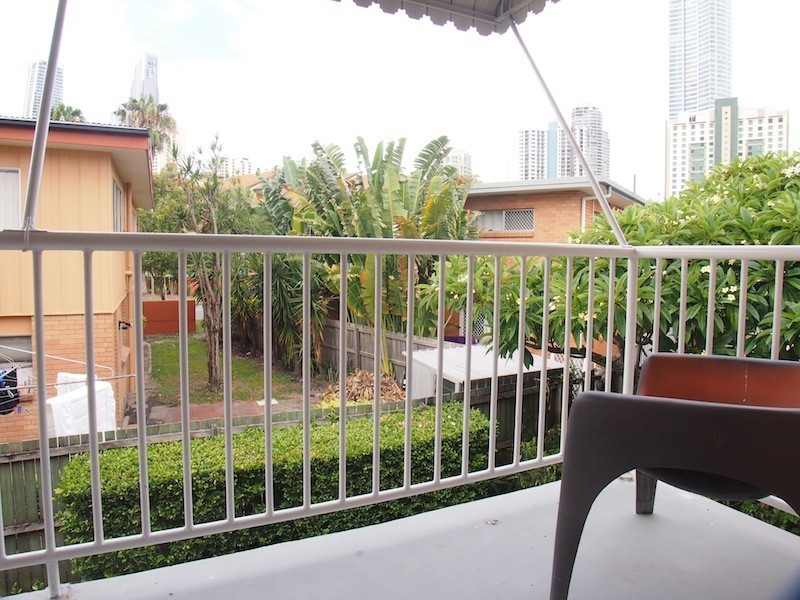 4/60 Paradise Island Road, Surfers Paradise QLD 4217