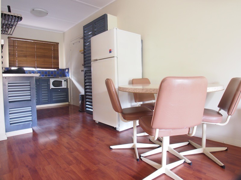4/60 Paradise Island Road, Surfers Paradise QLD 4217
