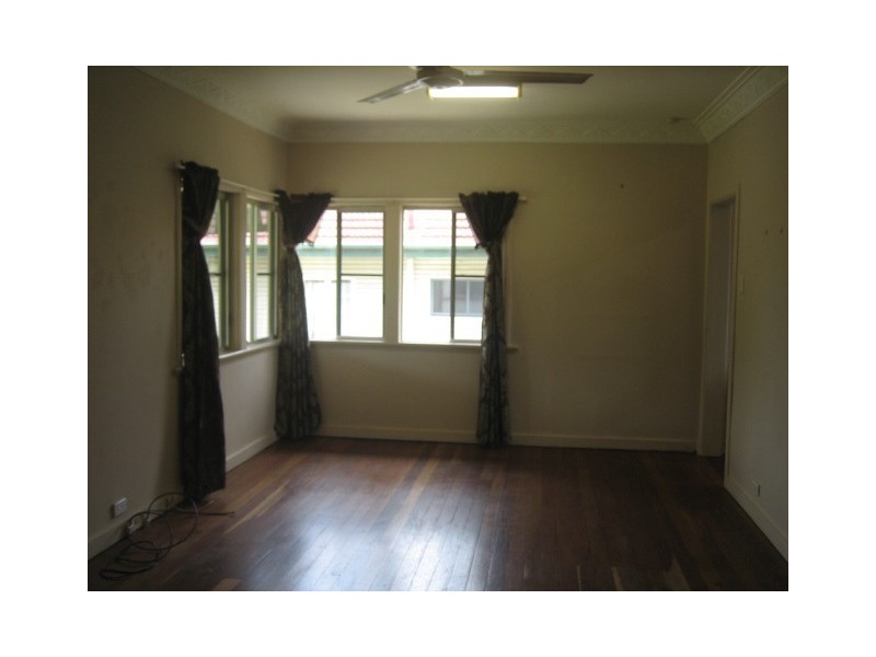 33 Hicks St, Mount Gravatt East QLD 4122