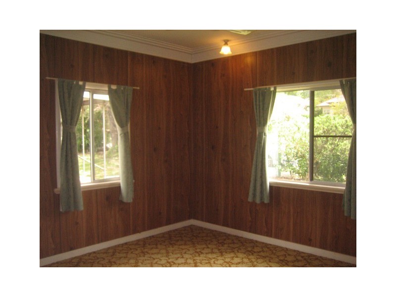 33 Hicks St, Mount Gravatt East QLD 4122