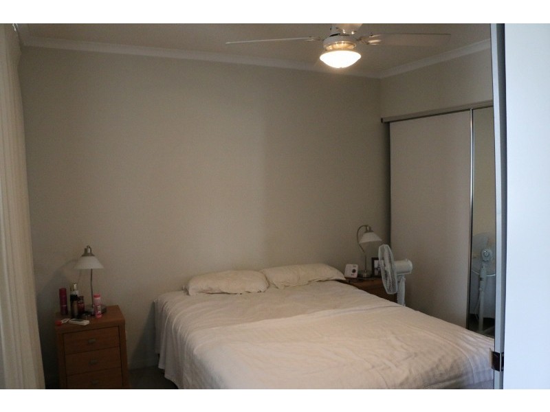 100 Bowen Street, Spring Hill QLD 4000