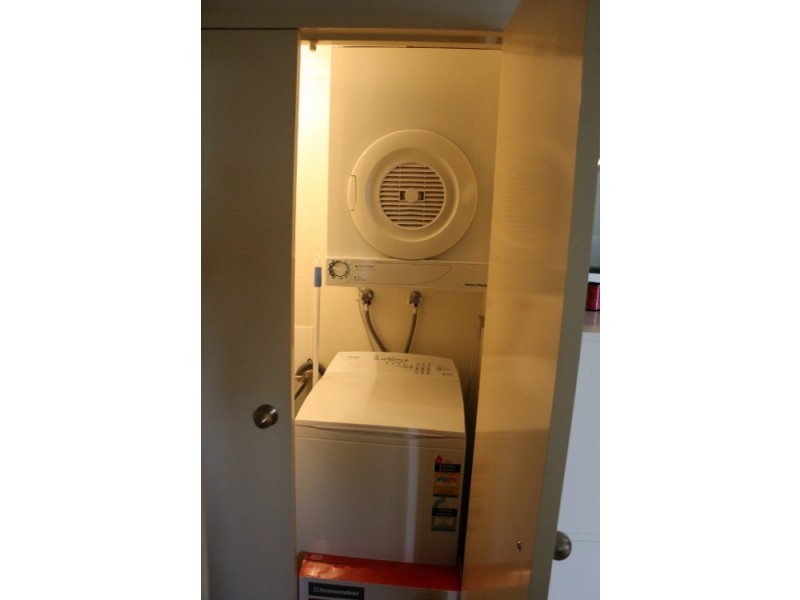 100 Bowen Street, Spring Hill QLD 4000