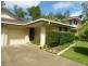 37/95 Gemvale Road, Mudgeeraba QLD 4213