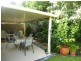 37/95 Gemvale Road, Mudgeeraba QLD 4213
