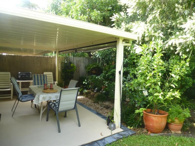 37/95 Gemvale Road, Mudgeeraba QLD 4213