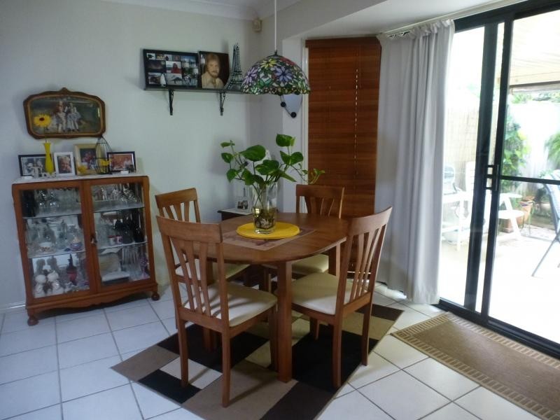 37/95 Gemvale Road, Mudgeeraba QLD 4213