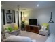 37/95 Gemvale Road, Mudgeeraba QLD 4213