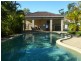 37/95 Gemvale Road, Mudgeeraba QLD 4213