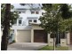 33 Riverwalk Avenue, Robina QLD 4226