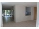33 Riverwalk Avenue, Robina QLD 4226