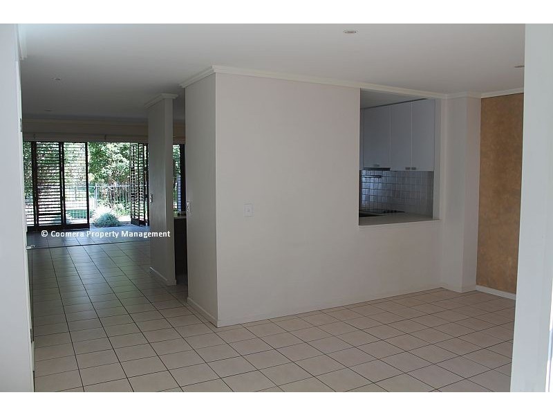 33 Riverwalk Avenue, Robina QLD 4226