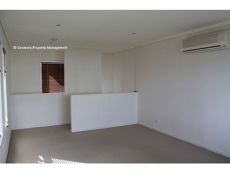 33 Riverwalk Avenue, Robina QLD 4226
