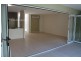 33 Riverwalk Avenue, Robina QLD 4226